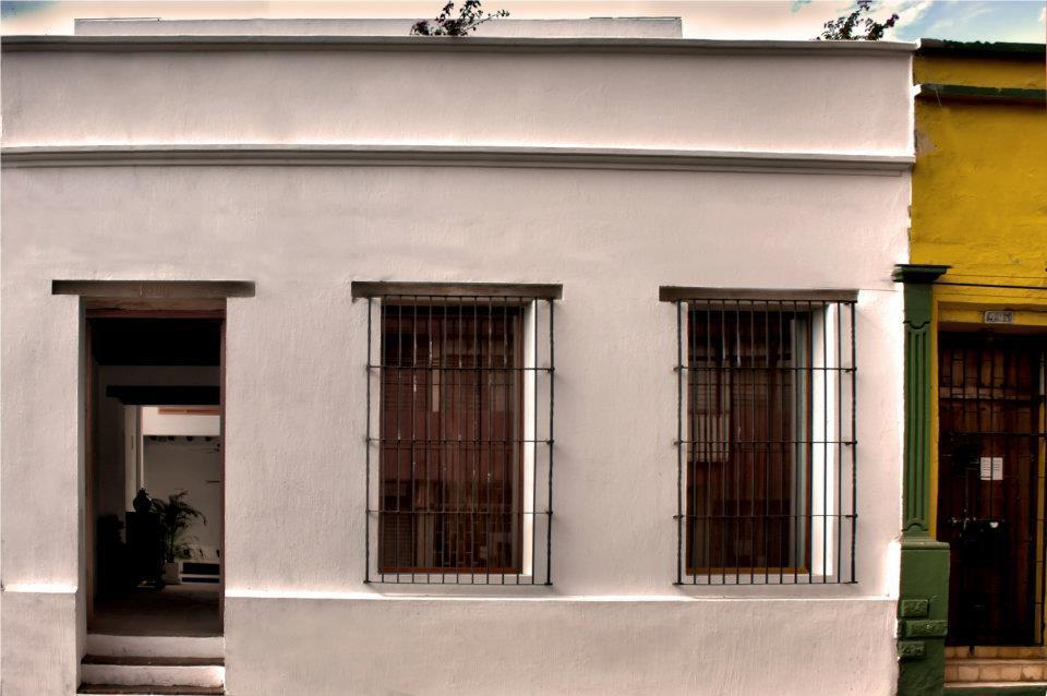 La Casa Del Agua Concept Hotel Boutique By Xarm Hotels - Santa Marta (Magdalena), Santa Marta